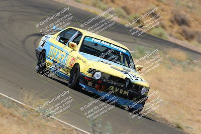 media/Aug-12-2023-Extreme Speed Twilight (Sat) [[e1904efbc3]]/3 Gold Group/turn 1/